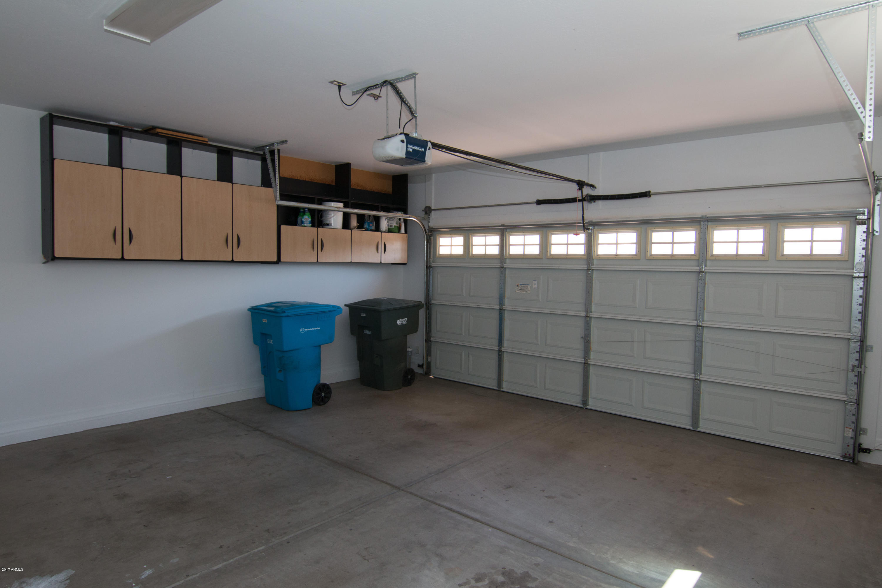 3424 West Florimond Road Phoenix, AZ 85086 - Photo 12 of 20 IMG_1173-13