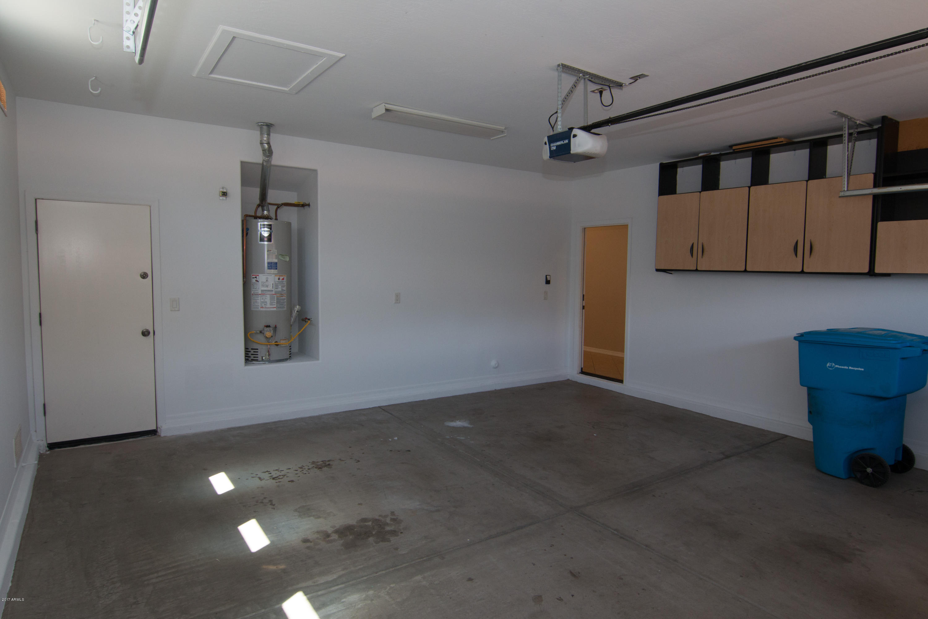 3424 West Florimond Road Phoenix, AZ 85086 - Photo 13 of 20 IMG_1174-14