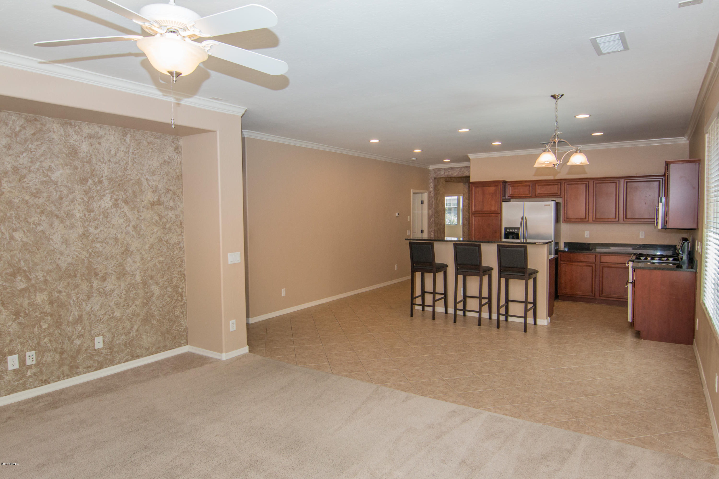 3424 West Florimond Road Phoenix, AZ 85086 - Photo 14 of 20 IMG_1170-10