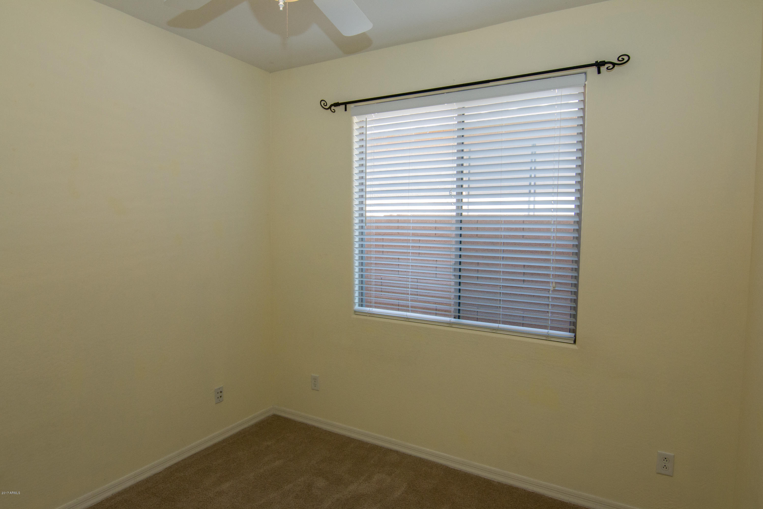 3424 West Florimond Road Phoenix, AZ 85086 - Photo 15 of 20 IMG_1171-11