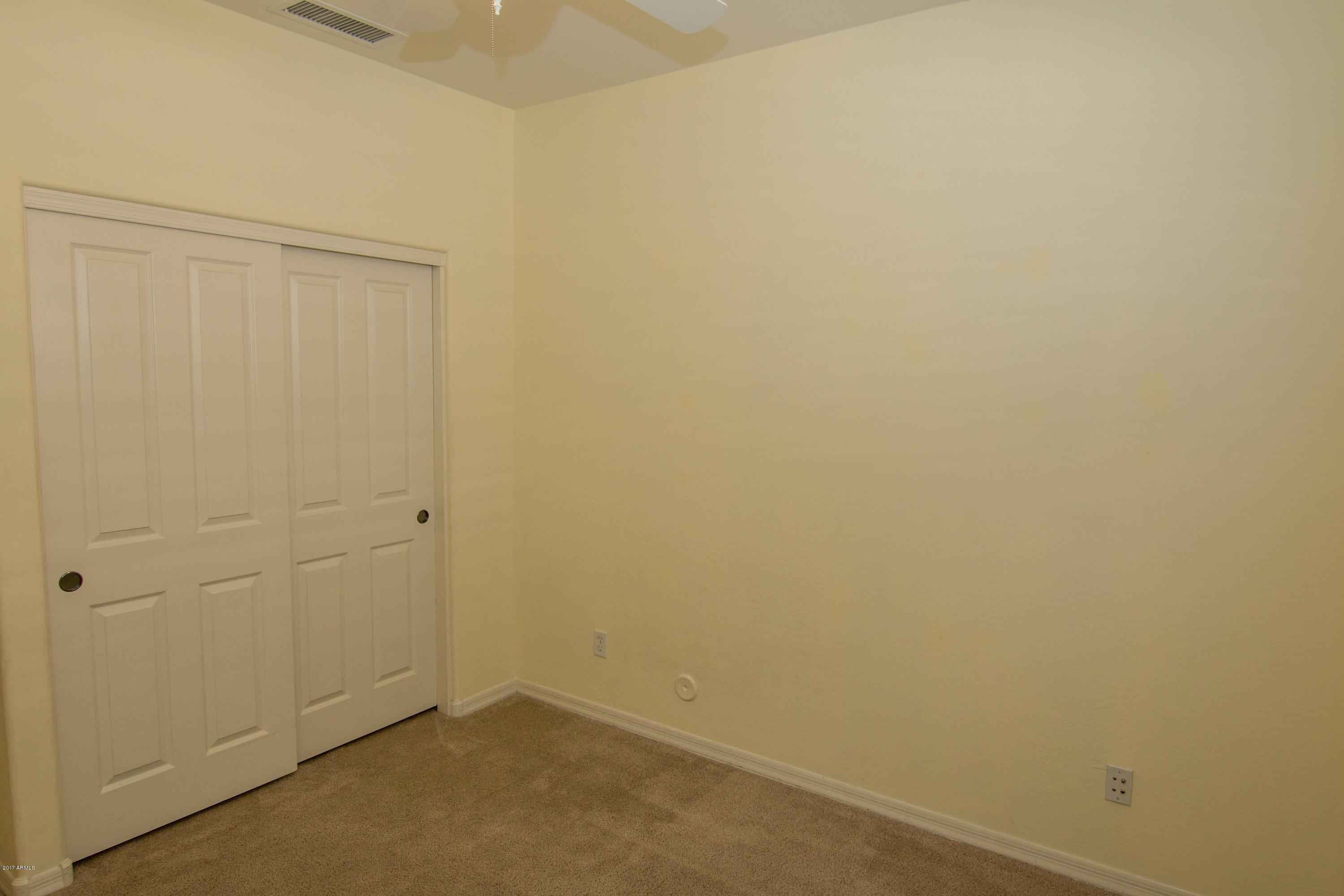 3424 West Florimond Road Phoenix, AZ 85086 - Photo 16 of 20 IMG_1172-12