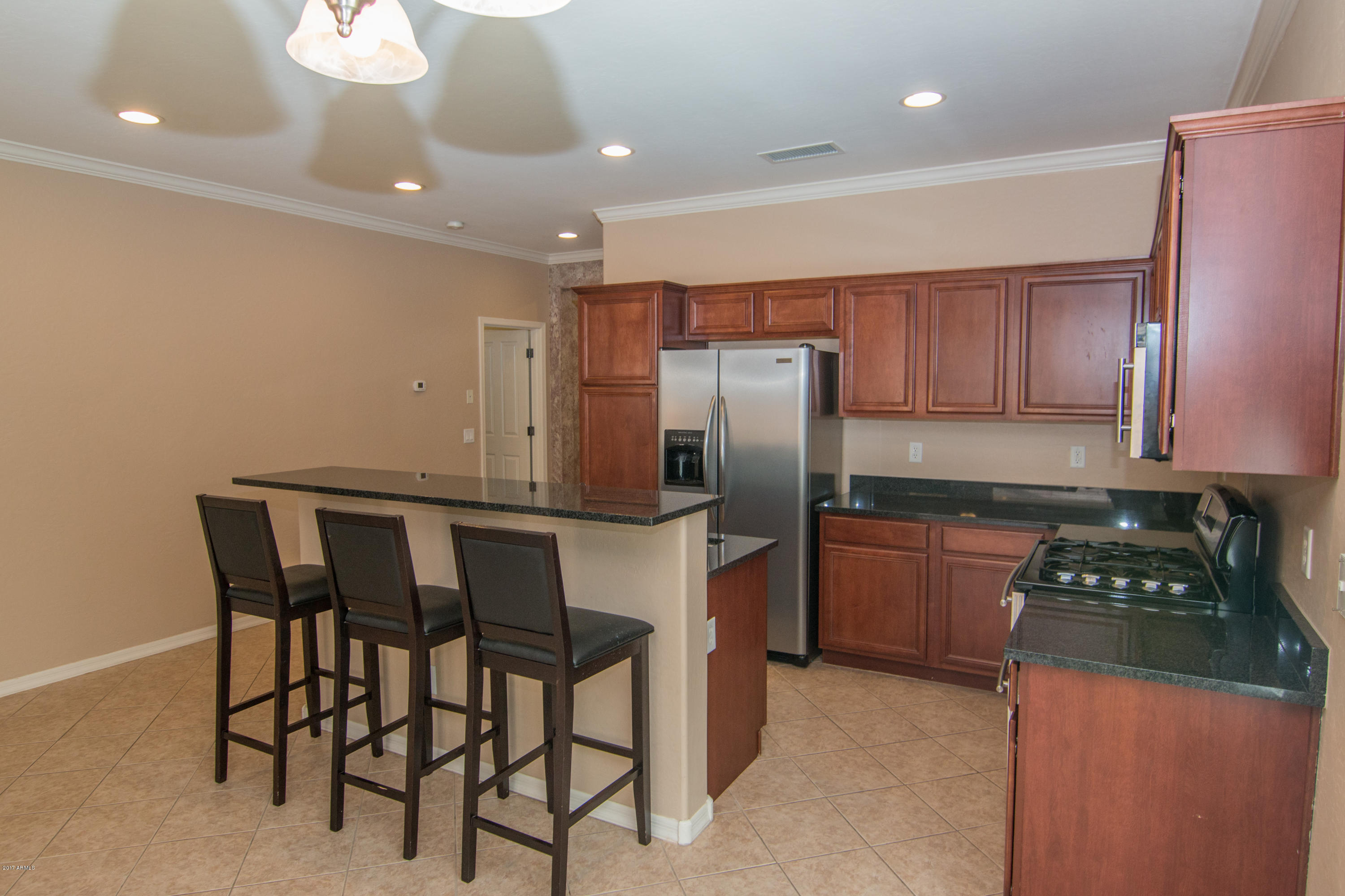 3424 West Florimond Road Phoenix, AZ 85086 - Photo 17 of 20 IMG_1168-9