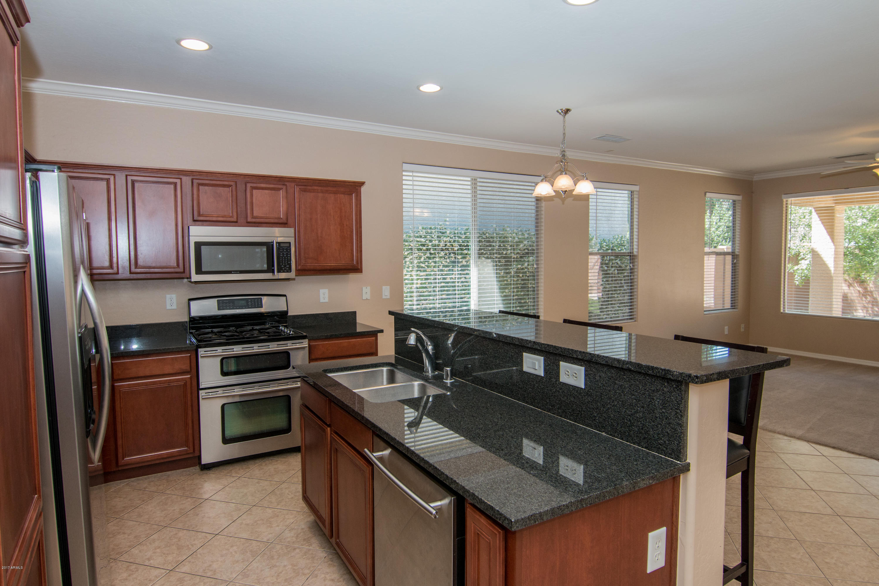 3424 West Florimond Road Phoenix, AZ 85086 - Photo 18 of 20 IMG_1165-8
