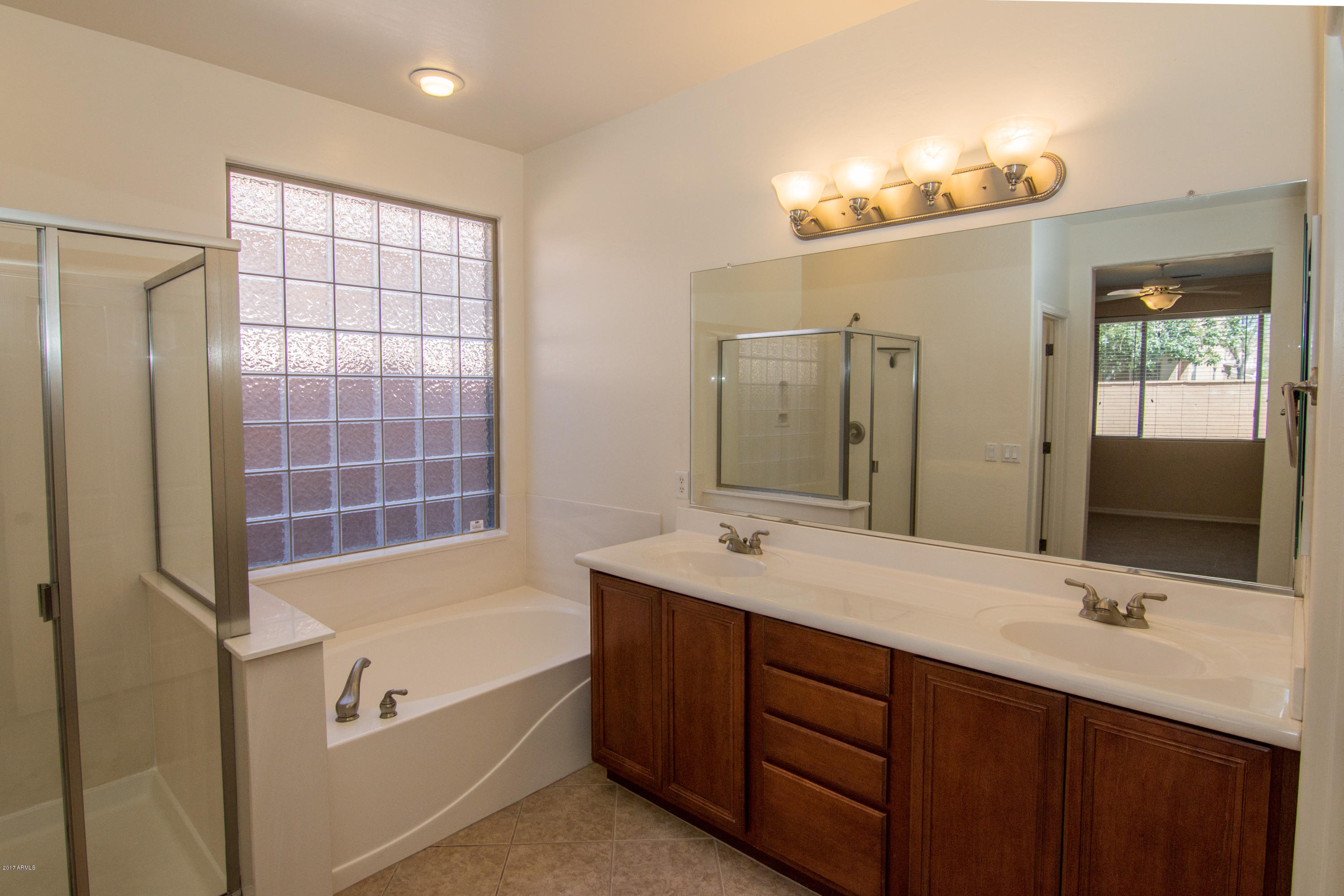 3424 West Florimond Road Phoenix, AZ 85086 - Photo 19 of 20 IMG_1162-7