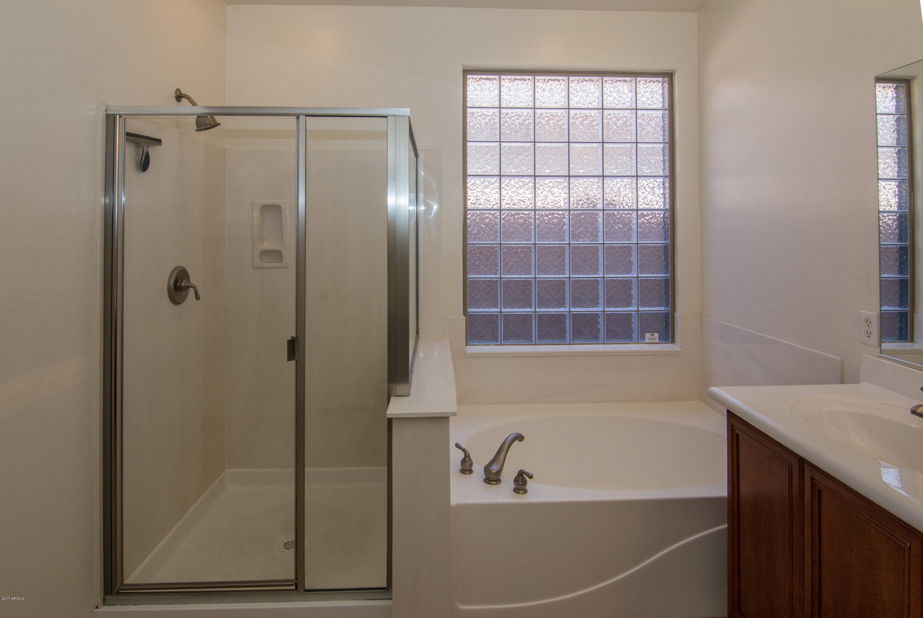 3424 West Florimond Road Phoenix, AZ 85086 - Photo 20 of 20 IMG_1160-6