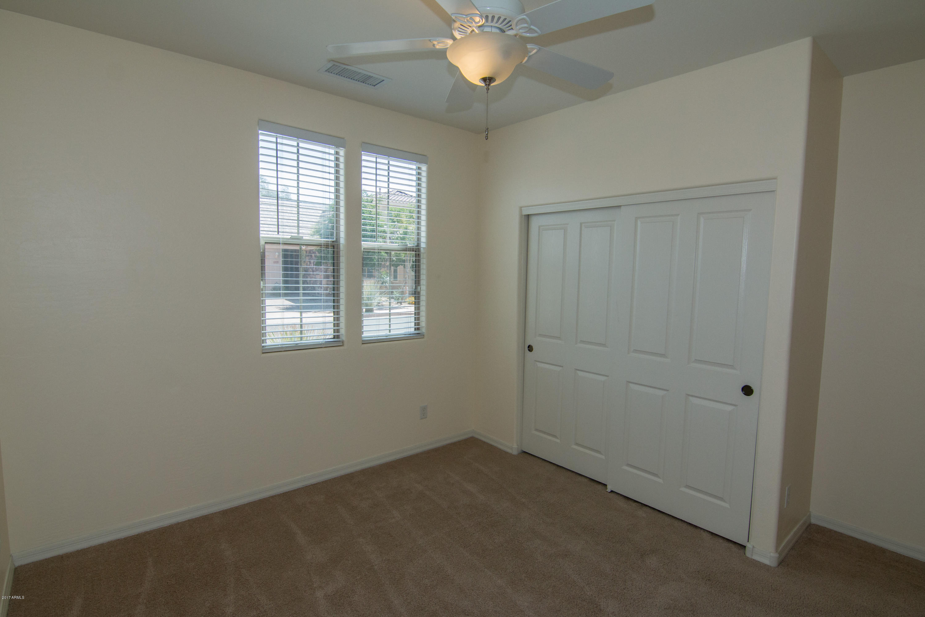 3424 West Florimond Road Phoenix, AZ 85086 - Photo 6 of 20 IMG_1186-20