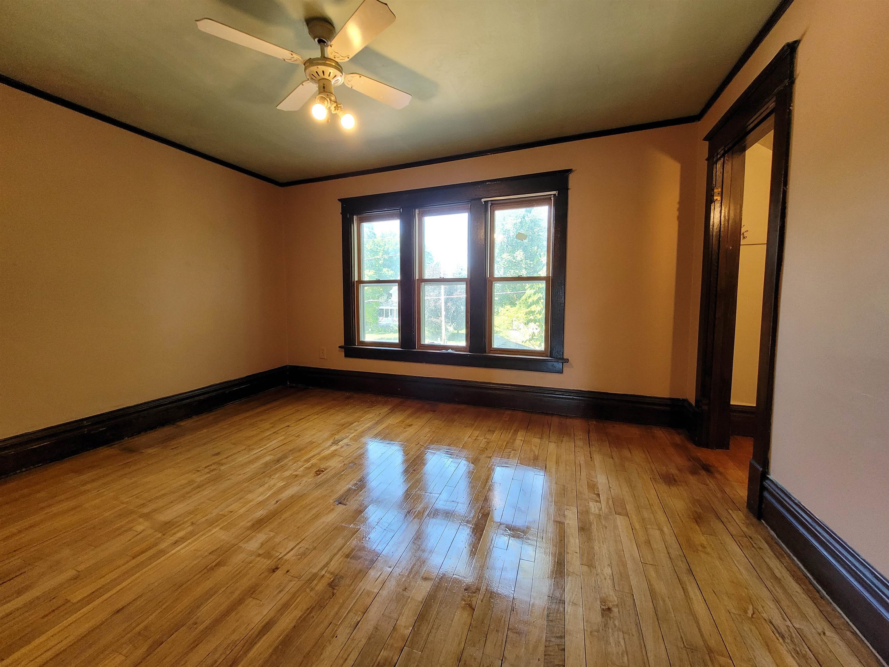 413 5th Avenue Antigo, WI 54409 - Photo 20 of 28
