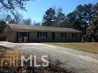 4130 Pierce Road Atlanta, GA 30349 - Photo 1 of 1 Gallery Image 1
