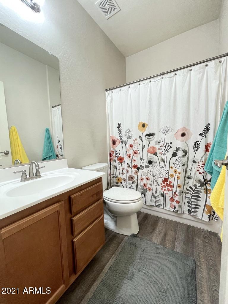 7726 East Baseline Road, Unit 153 Mesa, AZ 85209 - Photo 21 of 32 3E11BF57-ECDA-4997-AC08-D58FEEC3B705_1_1
