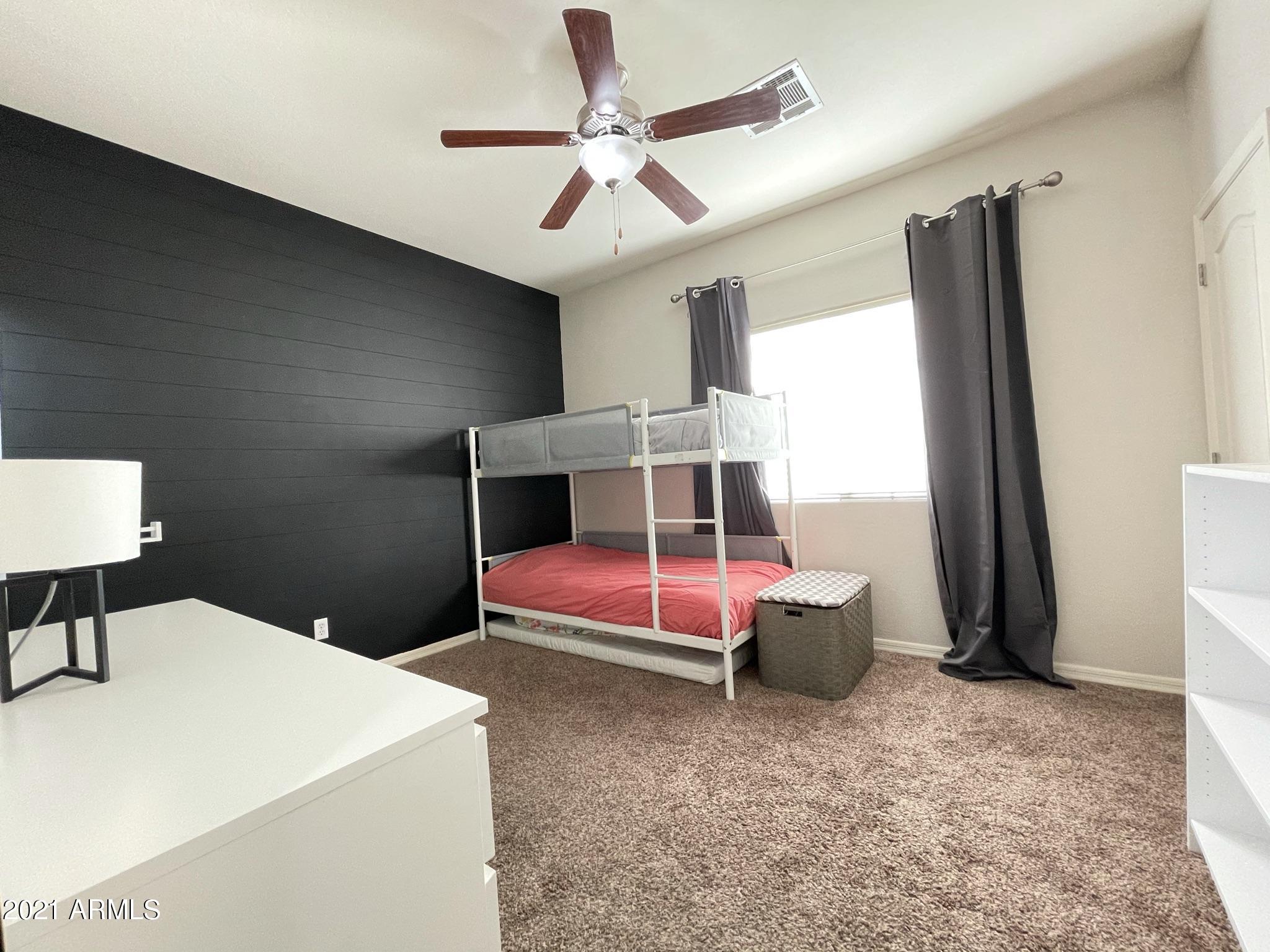 7726 East Baseline Road, Unit 153 Mesa, AZ 85209 - Photo 22 of 32 Bedroom