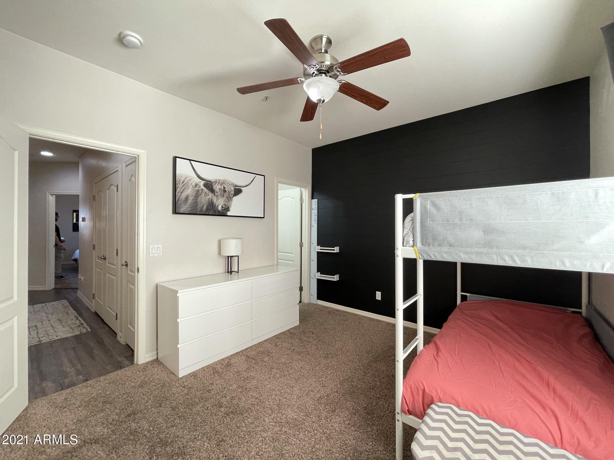7726 East Baseline Road, Unit 153 Mesa, AZ 85209 - Photo 23 of 32 Bedroom