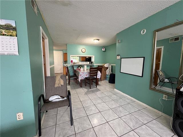 1554 London Cross Road Harvey, LA 70058 - Photo 4 of 16