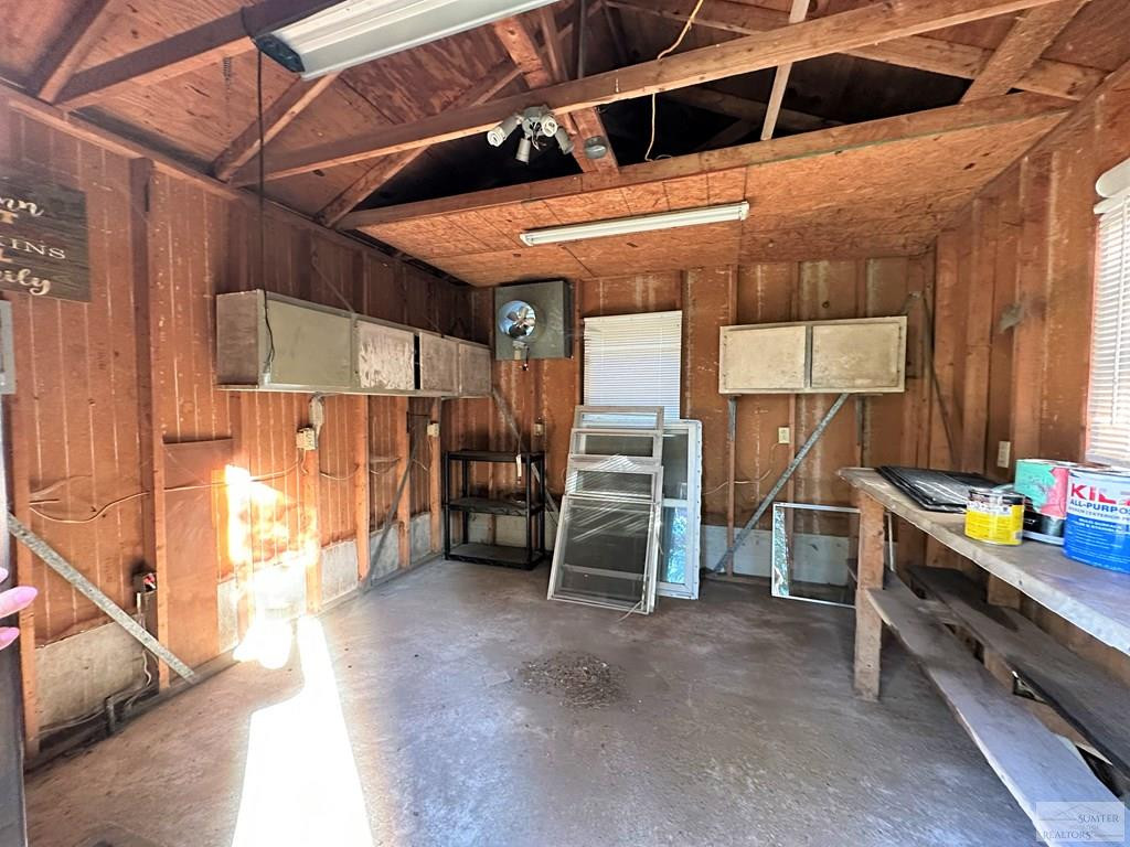367 Hicks Road Coward, SC 29530 - Photo 15 of 43 Gallery Image 15