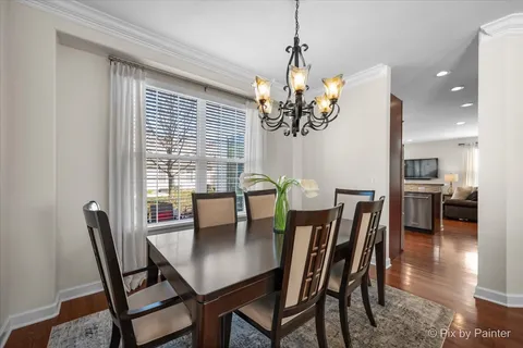 $589,900 | 1124 Amelia Court, Indian Creek, IL 60061