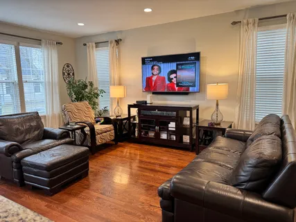 $599,000 | 1124 Amelia Court, Indian Creek, IL 60061