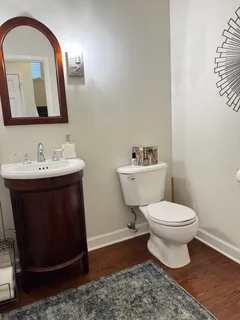 $599,000 | 1124 Amelia Court, Indian Creek, IL 60061