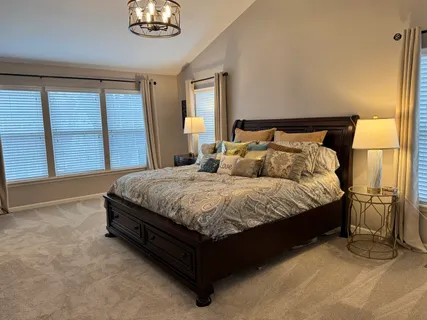 $599,000 | 1124 Amelia Court, Indian Creek, IL 60061