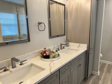 $599,000 | 1124 Amelia Court, Indian Creek, IL 60061