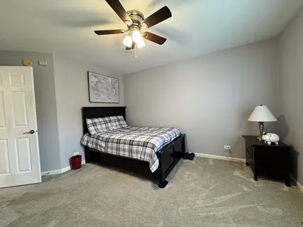 $599,000 | 1124 Amelia Court, Indian Creek, IL 60061