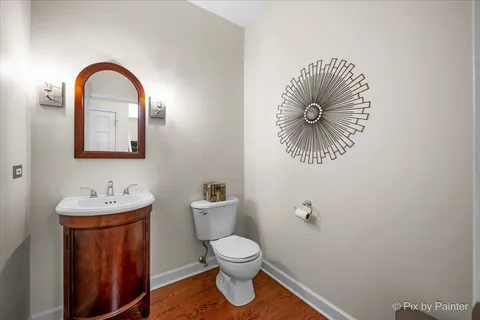 $589,900 | 1124 Amelia Court, Indian Creek, IL 60061