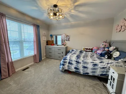 $599,000 | 1124 Amelia Court, Indian Creek, IL 60061