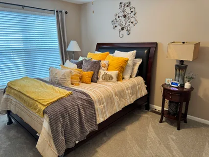 $599,000 | 1124 Amelia Court, Indian Creek, IL 60061