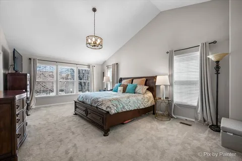 $589,900 | 1124 Amelia Court, Indian Creek, IL 60061