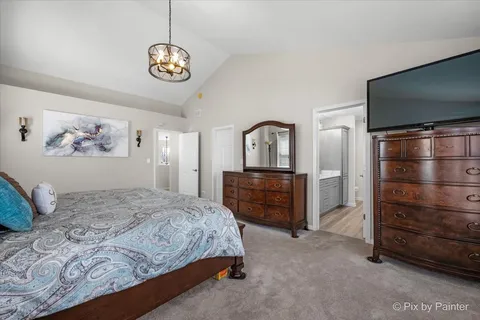 $589,900 | 1124 Amelia Court, Indian Creek, IL 60061