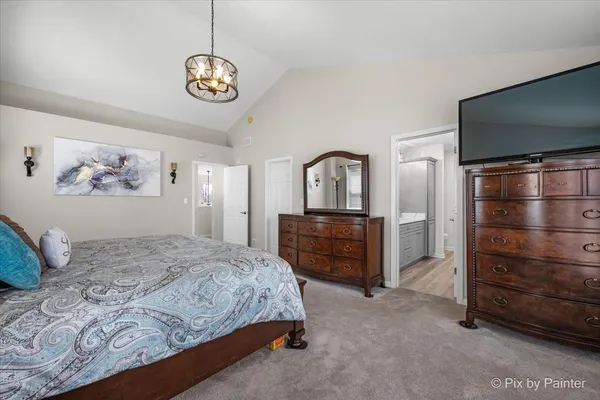 $589,900 | 1124 Amelia Court, Indian Creek, IL 60061