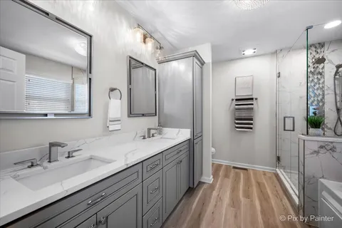 $589,900 | 1124 Amelia Court, Indian Creek, IL 60061