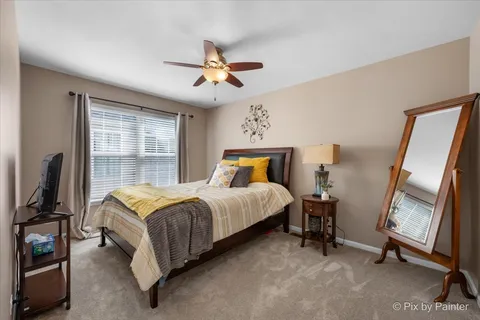 $589,900 | 1124 Amelia Court, Indian Creek, IL 60061