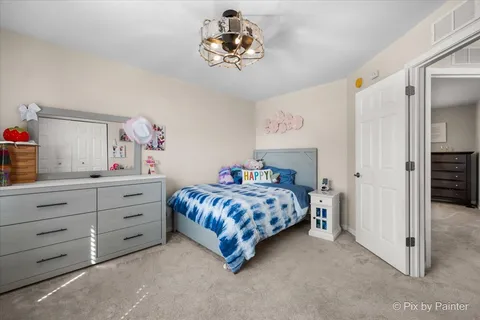 $589,900 | 1124 Amelia Court, Indian Creek, IL 60061