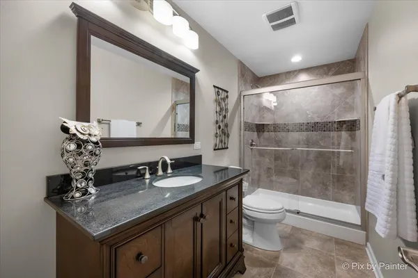 $589,900 | 1124 Amelia Court, Indian Creek, IL 60061