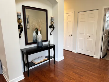 $599,000 | 1124 Amelia Court, Indian Creek, IL 60061