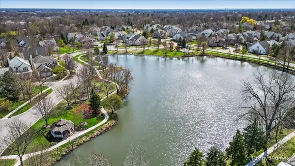 $589,900 | 1124 Amelia Court, Indian Creek, IL 60061