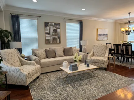 $599,000 | 1124 Amelia Court, Indian Creek, IL 60061