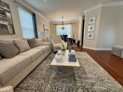 $599,000 | 1124 Amelia Court, Indian Creek, IL 60061