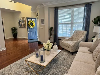 $599,000 | 1124 Amelia Court, Indian Creek, IL 60061