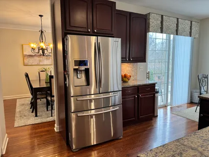 $599,000 | 1124 Amelia Court, Indian Creek, IL 60061