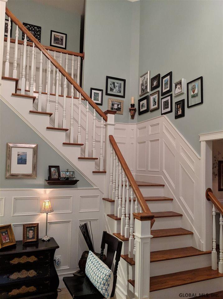 28 Taylor Road Wilton, NY 12831 - Photo 16 of 43 Photo 16