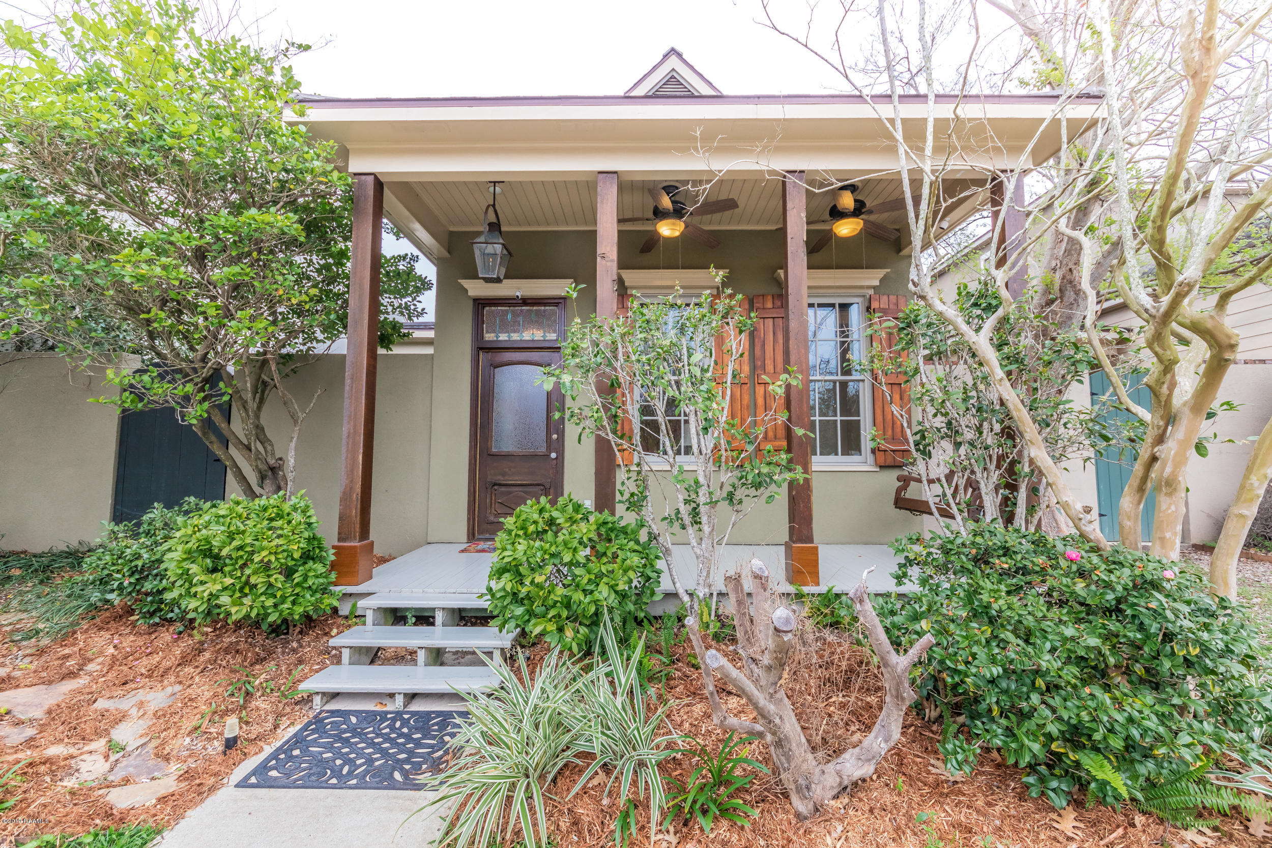 400 Silverstone Road Lafayette, LA 70508 - Photo 4 of 36 Gallery Image 4