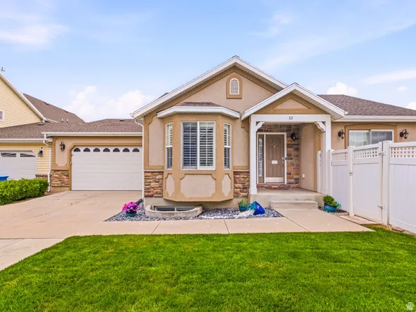$449,900 | 32 750 East, American Fork, UT 84003