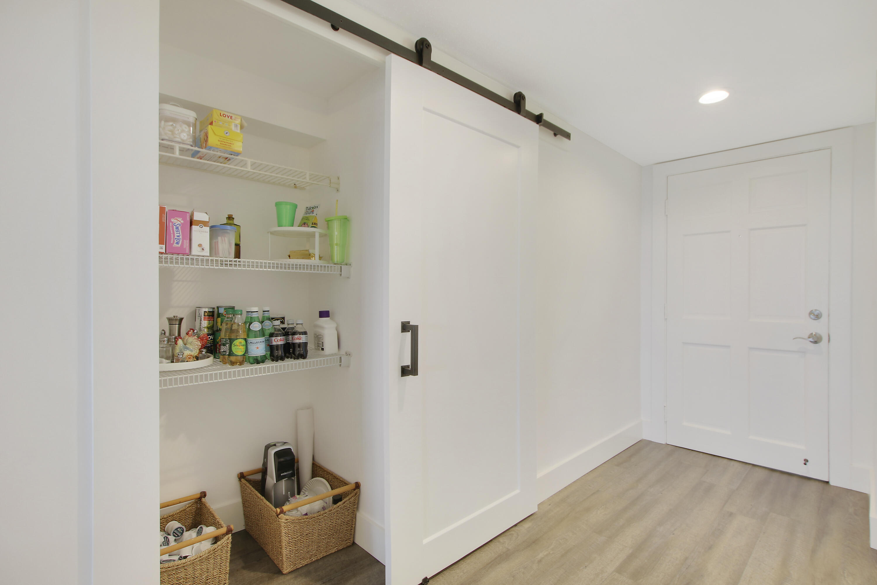100 Waterway Road, Unit A303 Jupiter, FL 33469 - Photo 28 of 47 Pantry