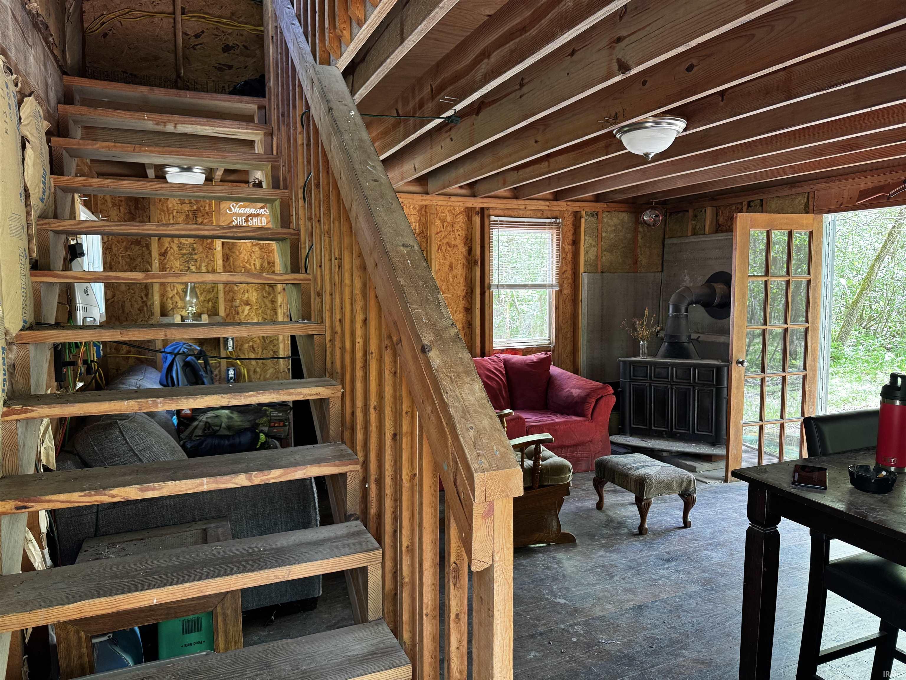 5911 North Goerlitz Road Boonville, IN 47601 - Photo 12 of 17