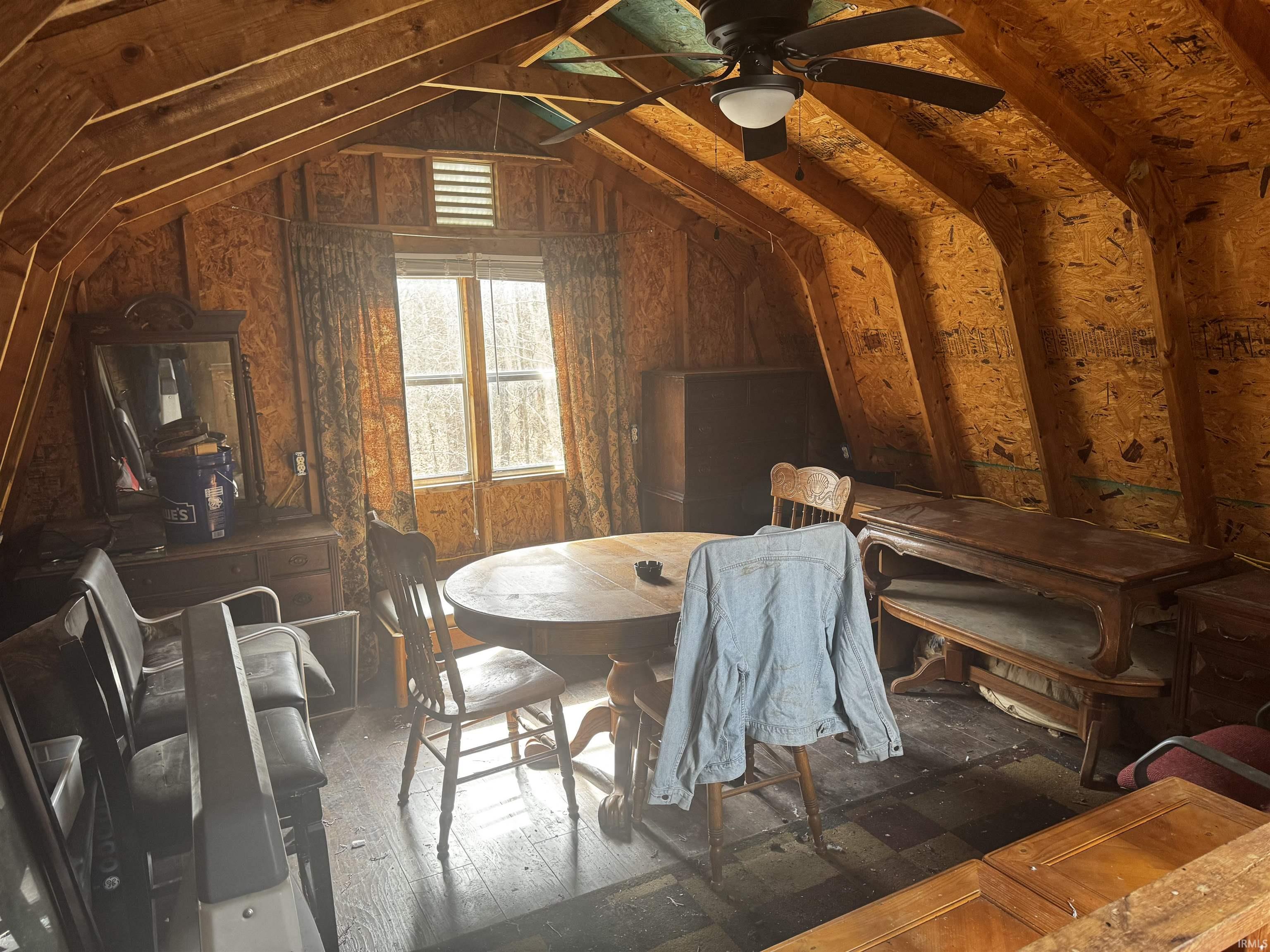 5911 North Goerlitz Road Boonville, IN 47601 - Photo 13 of 17