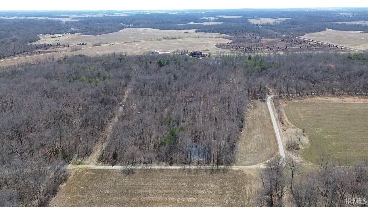 5911 North Goerlitz Road Boonville, IN 47601 - Photo 4 of 17