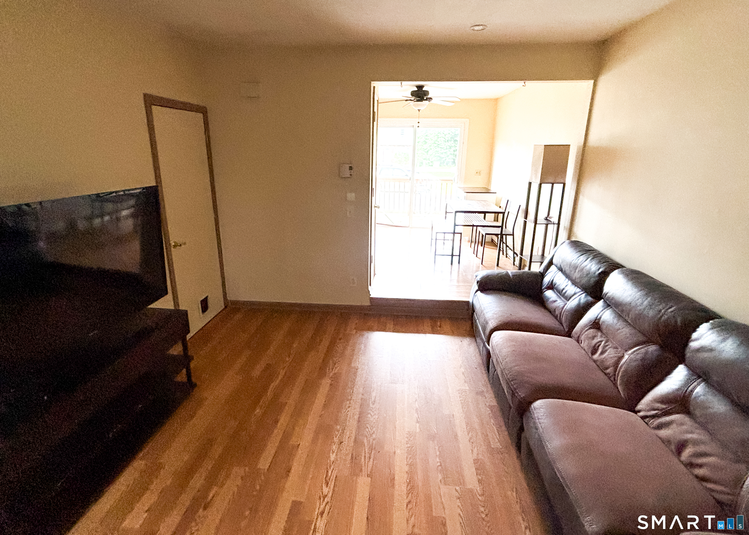 98 Canterbury Road, Unit F Plainfield, CT 06374 - Photo 7 of 10