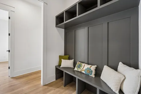 $1,145,000 | 1814 B Piedmont Avenue, Nashville, TN 37216