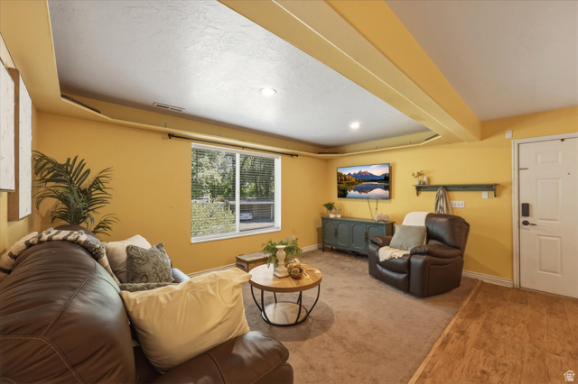 215 South 1050th Street West, Unit 5 Provo, UT 84601 - Photo 8 of 40