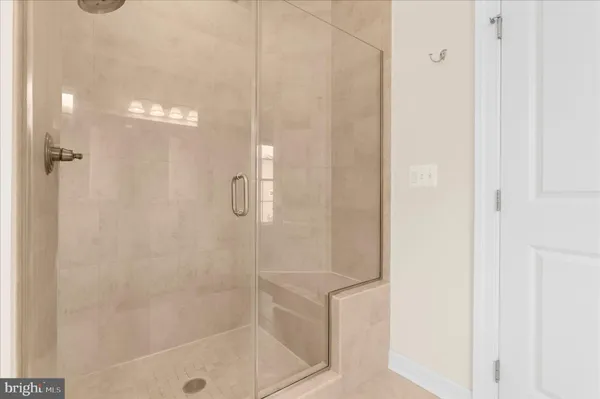 $999,000 | 830 Sebastian Lane, Gambrills, MD 21054